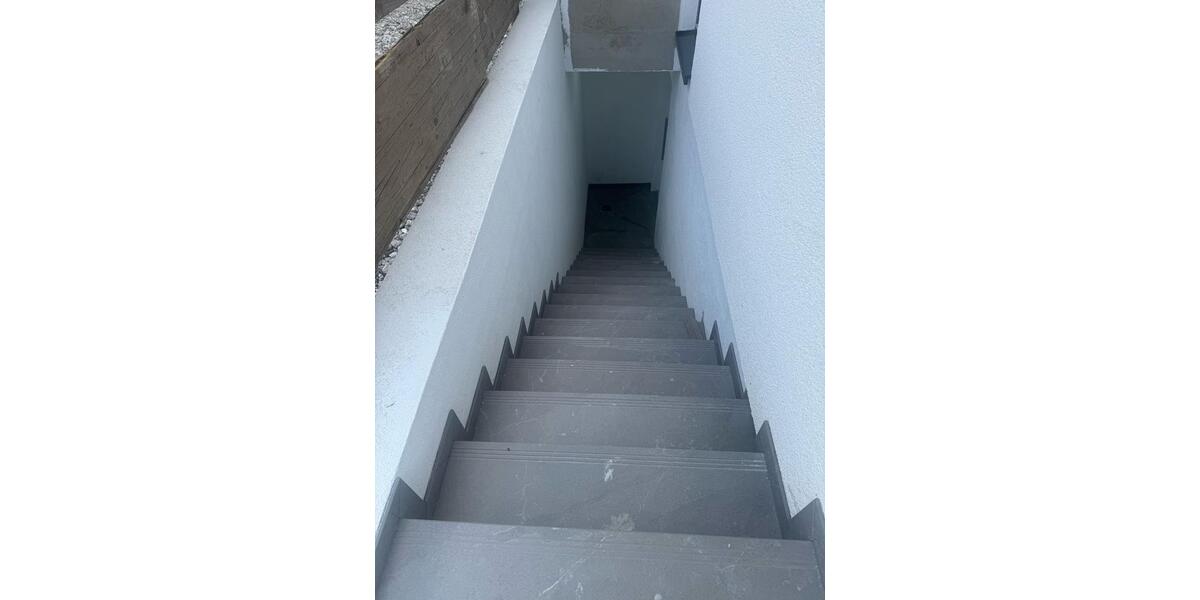 ERSTBEZUG: 2-Zimmerwohnung ab sofort frei! 2 zimmer