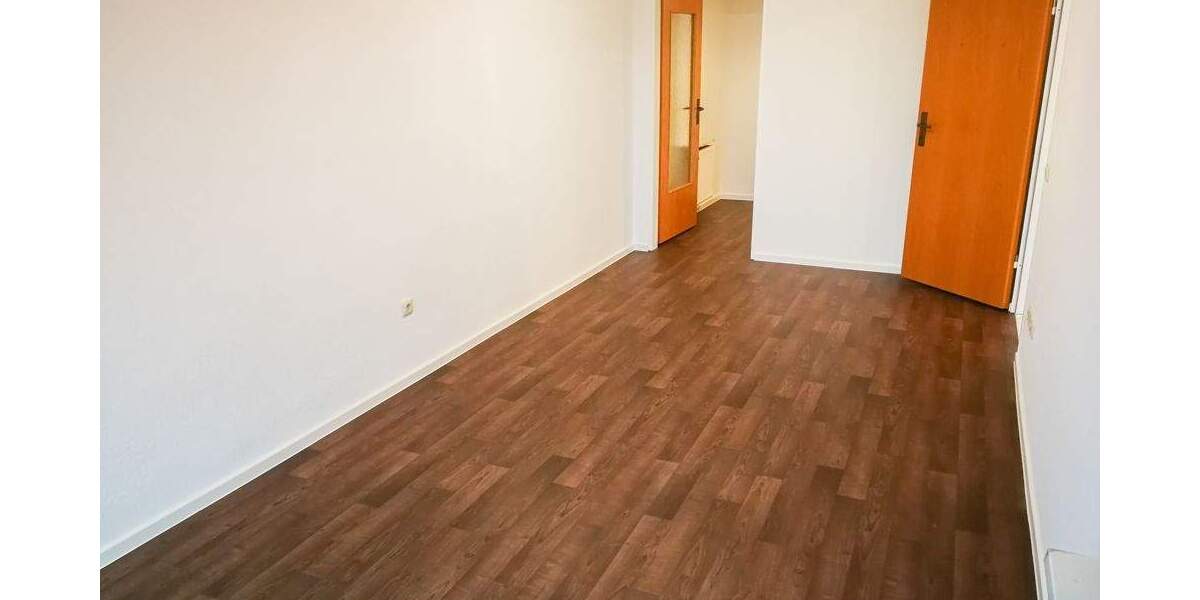 Etagenwohnung Wölfersheim - 2 Zimmer, 62 m&sup2;, 600&euro; | Angebot:24708885