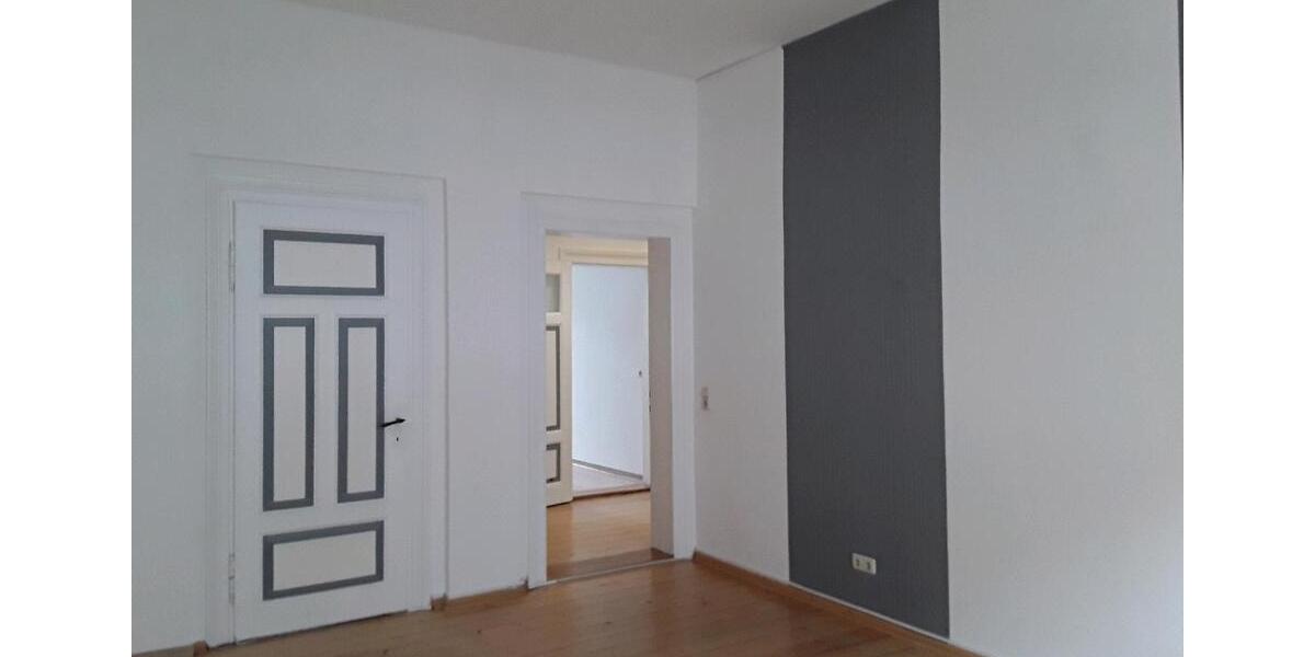 Etagenwohnung Erfurt - 3 Zimmer, 80 m&sup2;, 950&euro; | Angebot:26594610