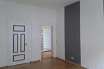 Etagenwohnung Erfurt - 3 Zimmer, 80 m&sup2;, 950&euro; | Angebot:26594610