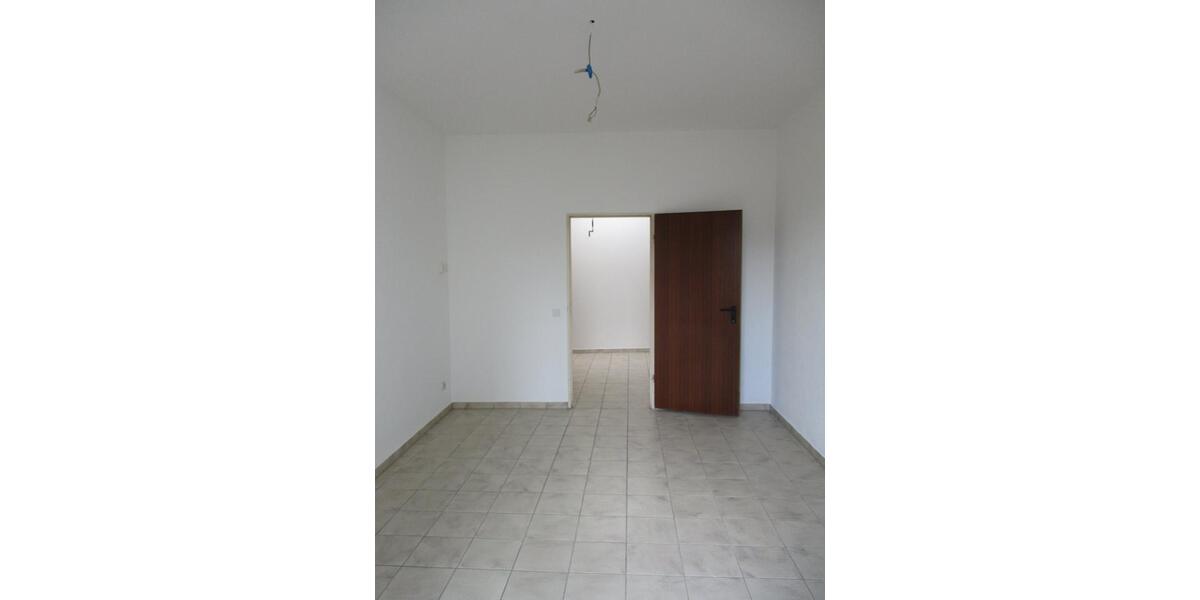 Gewerbeobjekt Merzig - 650&euro; | Angebot:25129191