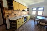 Dachgeschoßwohnung Bad Rodach - 3 Zimmer, 98 m&sup2;, 600&euro; | Angebot:26095511