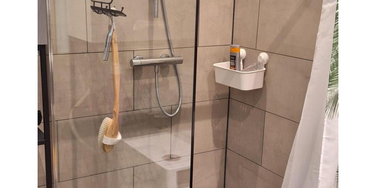 Wohnen auf Zeit Karlsruhe Mühlburg - 1 Zimmer, 21 m&sup2;, 670&euro; | Angebot:24570971