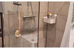 Wohnen auf Zeit Karlsruhe Mühlburg - 1 Zimmer, 21 m&sup2;, 670&euro; | Angebot:24570971