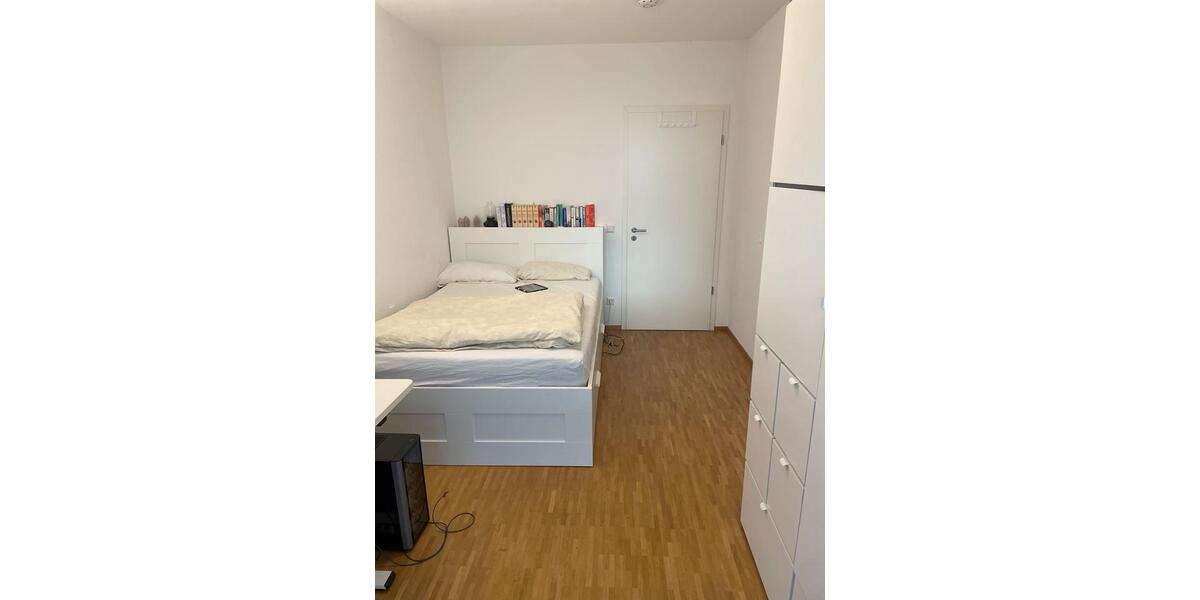 WG Zimmer Karlsruhe Untervermietung 15 zimmer