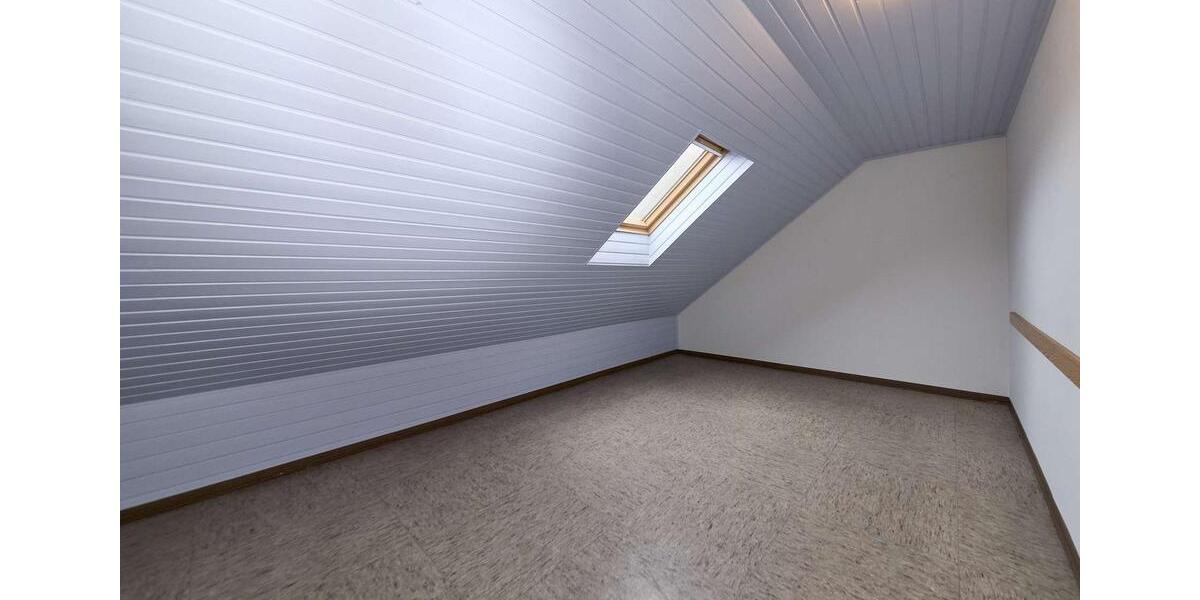 Gewerbeobjekt Bernkastel-Kues Kues - 450&euro; | Angebot:25456607