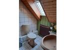 Etagenwohnung Emden Rysumer Landstraße - 1 Zimmer, 35 m&sup2;, 650&euro; | Angebot:26339381