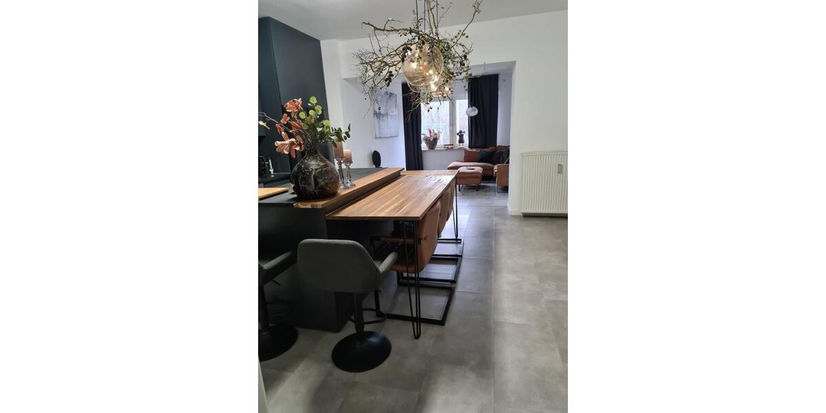 Gemütliches Zimmer in Hattersheim am Main 1 zimmer