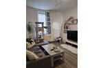 Etagenwohnung Pirmasens Fehrbach - 3 Zimmer, 75 m&sup2;, 550&euro; | Angebot:26580455