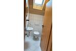Dachgeschoßwohnung Herdorf - 5 Zimmer, 120 m&sup2;, 800&euro; | Angebot:26120724