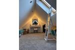 Dachgeschoßwohnung Hude (Oldenburg) - 2.5 Zimmer, 65 m&sup2;, 650&euro; | Angebot:26662499