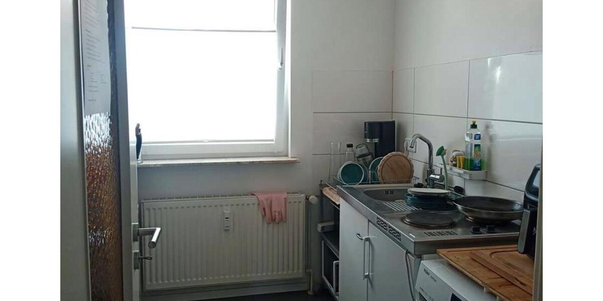 Erdgeschoßwohnung Wunstorf - 3 Zimmer, 74 m&sup2;, 930&euro; | Angebot:26691622