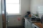 Erdgeschoßwohnung Wunstorf - 3 Zimmer, 74 m&sup2;, 930&euro; | Angebot:26691622