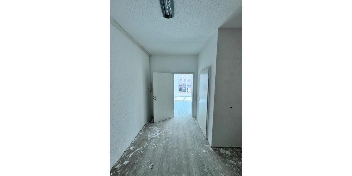 Gewerbeobjekt Kierspe - 750&euro; | Angebot:26620163