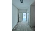 Gewerbeobjekt Kierspe - 750&euro; | Angebot:26620163