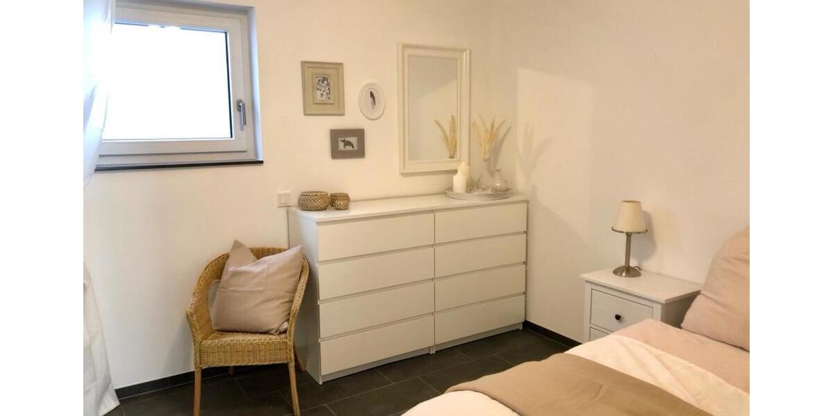 Wohnen auf Zeit Ockenheim - 2 Zimmer, 48 m&sup2;, 785&euro; | Angebot:24429581