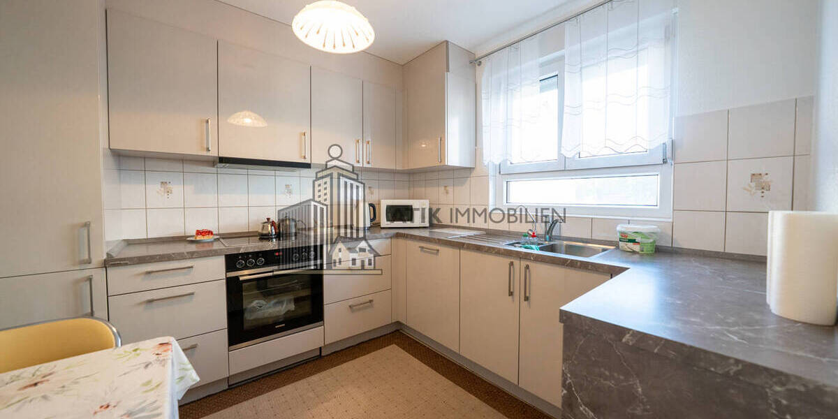 ATIK: Attraktive Doppelhaushälfte in Wiesloch zu vermieten - Doppelhaushälfte Wiesloch | Angebot:26267315