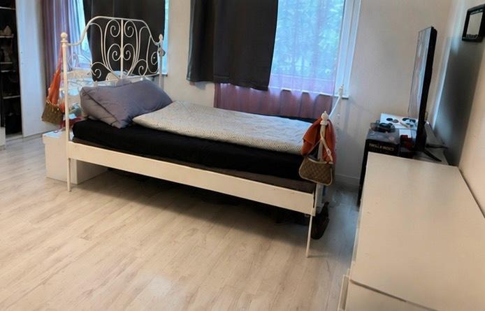 Wohnen auf Zeit Essen Stadtbezirk VI - 3 Zimmer, 85 m&sup2;, 435&euro; | Angebot:26564587