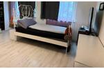 Wohnen auf Zeit Essen Stadtbezirk VI - 3 Zimmer, 85 m&sup2;, 435&euro; | Angebot:26564587
