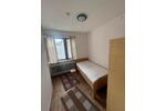Etagenwohnung Mönchengladbach Süd - 2 Zimmer, 47 m&sup2;, 730&euro; | Angebot:26258516