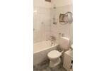 Etagenwohnung Villingen-Schwenningen Schwenningen - 1 Zimmer, 35 m&sup2;, 470&euro; | Angebot:26654982