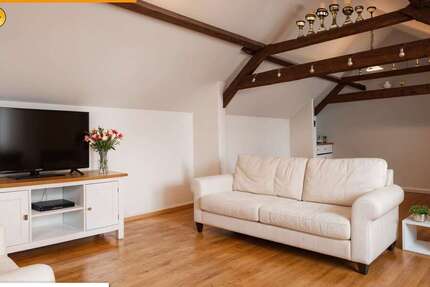 Wohnung Kerpen Buir - 2 Zimmer, 86 m&sup2;, 850&euro; | Angebot:23410716