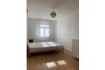 Wohnen auf Zeit Darmstadt Darmstadt-Nord - 2.5 Zimmer, 80 m&sup2;, 1.200&euro; | Angebot:26421391