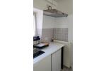 Dachgeschoßwohnung Sankt Ingbert - 1 Zimmer, 27 m&sup2;, 280&euro; | Angebot:26705235