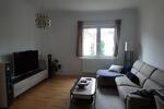 Etagenwohnung Stuttgart Stuttgart-West - 2 Zimmer, 72 m&sup2;, 1.100&euro; | Angebot:26589602