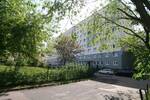 Etagenwohnung Dessau-Roßlau Innenstadt - 3 Zimmer, 57 m&sup2;, 385&euro; | Angebot:26739950
