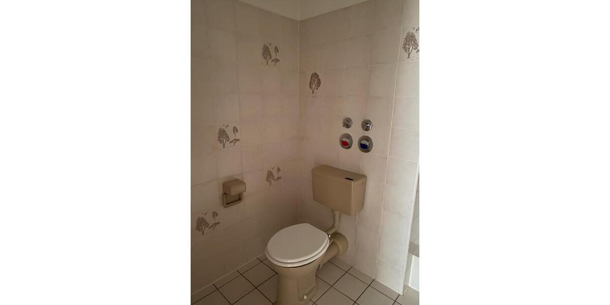 Erdgeschoßwohnung Arnsberg Obereimer - 2 Zimmer, 70 m&sup2;, 620&euro; | Angebot:25343063