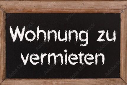 Wohnung Kirchberg im Wald - 6.5 Zimmer, 130 m&sup2;, 900&euro; | Angebot:26620655