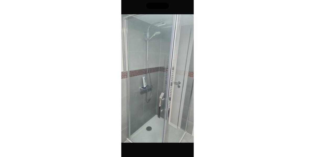 Etagenwohnung Eschelbronn - 1 Zimmer, 20 m&sup2;, 600&euro; | Angebot:26537306