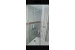 Etagenwohnung Eschelbronn - 1 Zimmer, 20 m&sup2;, 600&euro; | Angebot:26537306