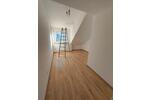 Doppelhaushälfte Schorndorf - 7.5 Zimmer, 182 m&sup2;, 2.550&euro; | Angebot:26463065