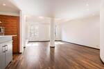 Erdgeschoßwohnung München Altstadt-Lehel - 3 Zimmer, 137 m&sup2;, 3.990&euro; | Angebot:26649880