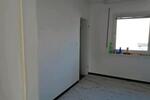 Etagenwohnung Fuldatal - 3 Zimmer, 90 m&sup2;, 1.200&euro; | Angebot:24764823