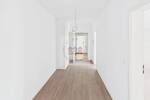 Etagenwohnung Leipzig Wahren - 2 Zimmer, 71 m&sup2;, 725&euro; | Angebot:26758902