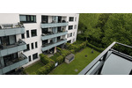 Etagenwohnung Hamburg Bergedorf - 3 Zimmer, 86 m&sup2;, 1.679&euro; | Angebot:26768245