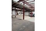Gewerbeobjekt Krefeld Benrad - 2.200&euro; | Angebot:26703454