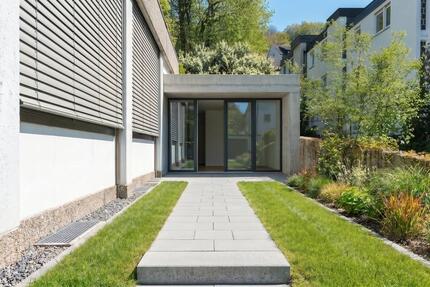 Gewerbeobjekt Ravensburg - 800&euro; | Angebot:26445396