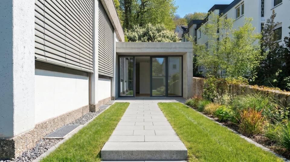 Gewerbeobjekt Ravensburg - 800&euro; | Angebot:26445396