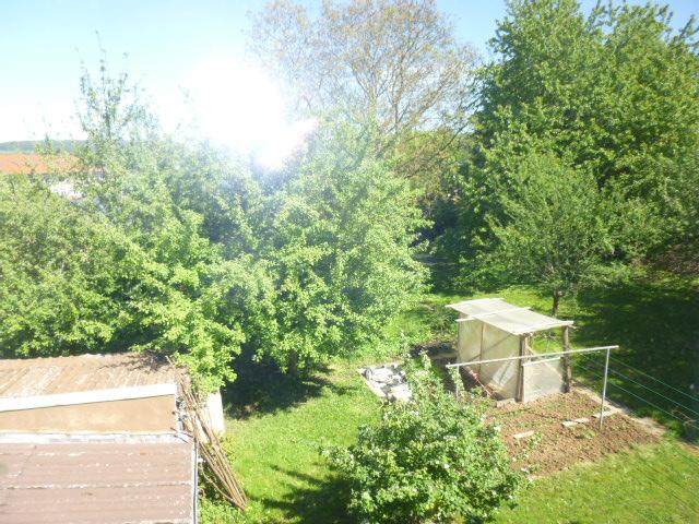 Wohnen auf Zeit Michelstadt - 17 Zimmer, 118 m&sup2;, 430&euro; | Angebot:26042106