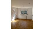 Dachgeschoßwohnung Leimen - 3 Zimmer, 77 m&sup2;, 1.160&euro; | Angebot:26600810