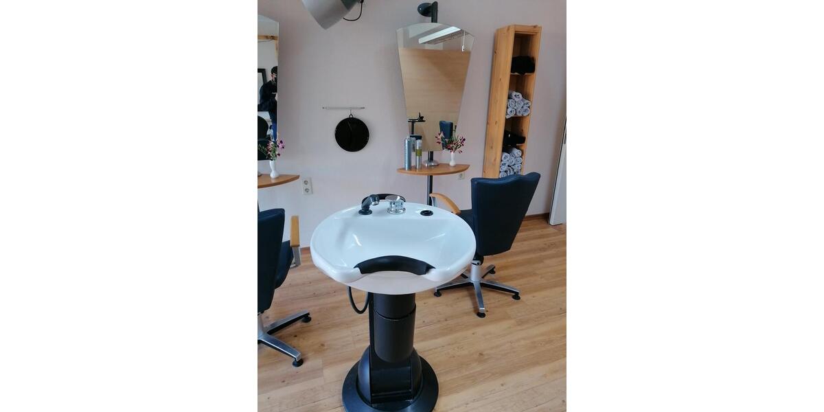 Gewerbeobjekt Henstedt-Ulzburg Ulzburg - 650&euro; | Angebot:26424966