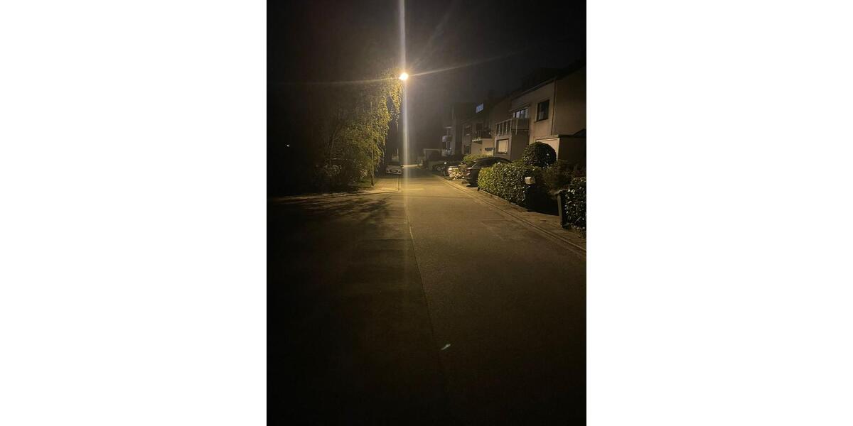 Etagenwohnung Gelsenkirchen Gelsenkirchen-Nord - 4 Zimmer, 95 m&sup2;, 1.500&euro; | Angebot:26105521