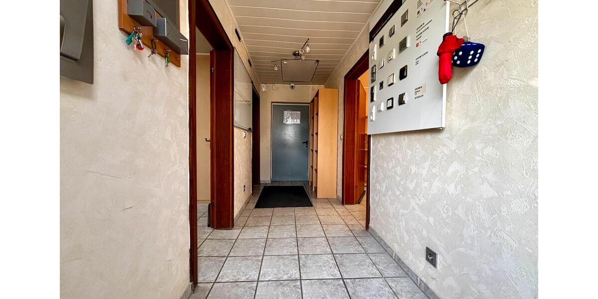 Gewerbeobjekt Herdorf - 1.500&euro; | Angebot:24295739