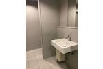 Gewerbeobjekt Kiel - 2.616&euro; | Angebot:23871064