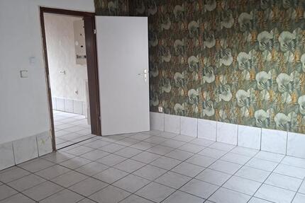 Wohnung Koblenz Bisholder - 3 Zimmer, 80 m&sup2;, 900&euro; | Angebot:24491051