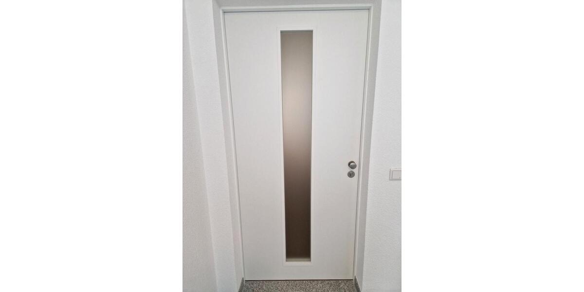 Dachgeschoßwohnung Lage - 3 Zimmer, 110 m&sup2;, 1.544&euro; | Angebot:24769508